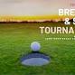 2026 Breathe & Smile Golf Tournament event image