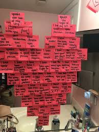 Birthday Surprise For Boyfriend Newest No Cost Birthday Surprise Ideas Strategies Oday My Business Is Taping In Valentines Gifts For Boyfriend Birthday Surprise Boyfriend Diy Valentines Gifts
