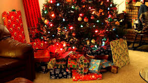 Check spelling or type a new query. Putting Gifts Under The Tree Time Lapse Youtube