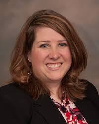 Heather Schreck's Instagram, Twitter & Facebook