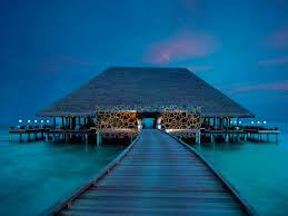 Down payment required at signing, if applicable. Front Page World Luxury Hotel Awards