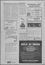 ROCHESTER EARENDLY STAIN