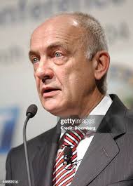 349 Adrian Herbert Stock Photos, High-Res Pictures, and Images