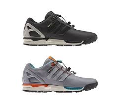 From the sacré coeur to red light radio: Despertar Conversacional Distinguir Adidas Zx Flux Winter Boots Prestamo De Dinero Templado Consulado