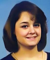 Catherine (Graham) Obituary