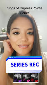 Sweet Revenge Kings of Cypress Pointe