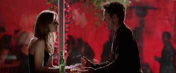 Kiss Kiss Bang Bang – [FILMGRAB]