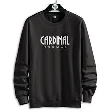 Jual Sweater Oversize Big Size Pria Wanita Bahan Adem Basic Premium Jumbo  XXL XXXL XXXXL XXXXXL Card1n4l