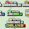 New super mario font u | category: Https Encrypted Tbn0 Gstatic Com Images Q Tbn And9gcqaub7wq1hcj3uszgyeh74v9otgxjirla3estnjbrnomsw9hwow Usqp Cau