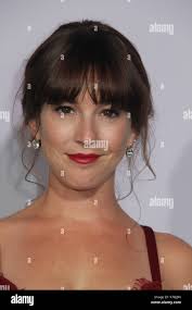 Martha performance hi-res stock photography and images