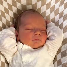 Grand View Health‎