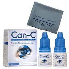 Elsaker export.in portcompany albania info email phone hansel pharmaceuticfals (pvt) ltd. Buy Can C Eye Drops In Pakistan Can C Eye Drops Price
