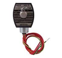Asco Digital Solenoid Valves - John M. Ellsworth Company