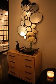 Check spelling or type a new query. Clever And Unexpected Ways To Use Mirrors In Interior Design