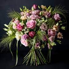 Maybe you would like to learn more about one of these? All Flowers Plants Waitrose Florist