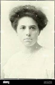 Egleston hi-res stock photography and images