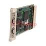 ABB Bailey PLC AF100 Interface Module S800 I/OModule from www.plcdcspro.com