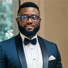 Today was awesome. The II Marine Expeditionary Force Senior Enlisted…