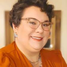 Berkshire Hathaway HomeServices Zambito, REALTORS