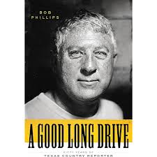 Texas Country Reporter Cookbook: Recipes from the Viewers of “Texas Country  Reporter”: Phillips, Bob, Jezek, Barbara: 9780940672543: Amazon.com: Books