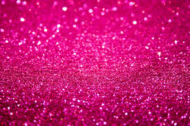 Pink High Resolution Pink Background Hd 3888x2592 Wallpaper Teahub Io Find your next background that inspires and excites. high resolution pink background hd