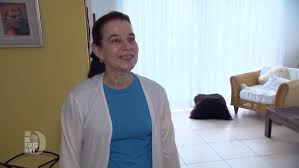 Tolle atmosphäre, großartiges essen, ausgesuchte weine. Das Perfekte Dinner Rezepte Tessin