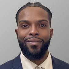 Commonfund CEO And Leadership: Executives and Demographics