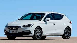 Maybe you would like to learn more about one of these? Seat Leon 5p 2020 Informacion General Km77 Com