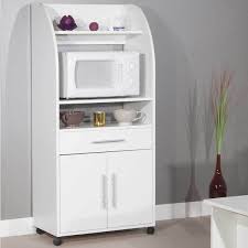Desserte Micro Ondes Galbee Blanc 8071a2121a80 Achat Meuble Micro Onde Etagere Micro Onde Meuble Cuisine
