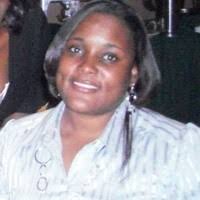 Angela Lemon Email & Phone Number