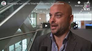 Cameron Church speaks to Video Ad News