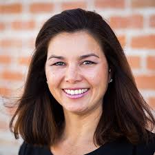 How To Start A Physical Therapy Clinic