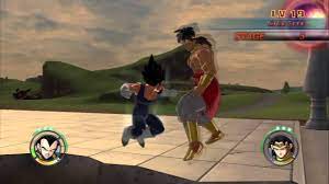 We did not find results for: Road To Ps4 2 Dbz Raging Blast 2 Vegeta Vs Broly Youtube