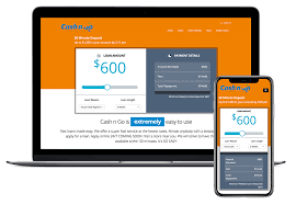 Your direct deposit information is only available in the app, and not on the venmo.com website. Fast Cash Loans Same Day Approval Cashngo