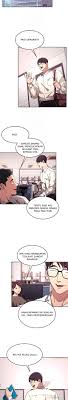 Jika kalian ingin membaca manga auto hunting, pastikan javascript kalian aktif. Mother Hunting Chapter 06 Baca Manga Jepang Sub Indo Komik Manhwa Korea Manhua China Bahasa Indonesia Mangareceh