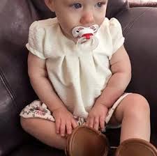 Oklahoma family will travel to Boston for lifesaving transplant