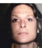 Sonoma County Sheriff's Office Update