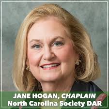 MEET THE OFFICERS! Today we...