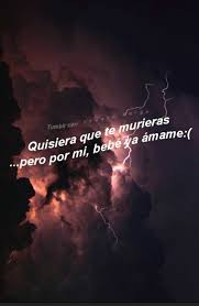 Ver más ideas sobre frases, frases chidas, frases bonitas. Frases Tumblr Frases Verga De Amor Cute766