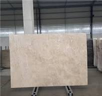 Beige Marble Slabs, Beige Marble Gangsaw Slabs, Cheap Beige ...