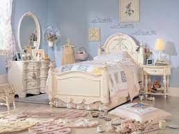 Find everything about it right here. Lea Jessica Mcclintock Romance Panel Bedroom