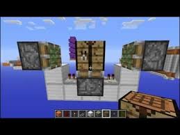 Skriveni Crafting Table Minecraft Crafting Table Minecraft Craft Table Crafts
