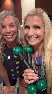 💃And that’s a WRAP for ZINCON 2025!! 💖 I always come back from convention  with a full heart as I soak up all the love, connection and learning  moments in all of the INCREDIBLE sessions. This year I ...