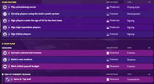 Maybe you would like to learn more about one of these? Fm20 Team Guide Tactic Fiorentina Fm Blog