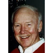 Harold L. Conley "Hal" Obituary January 18, 2020