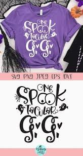 Download 490 Halloween Svg Ideas Svg Halloween Vinyl Transfer