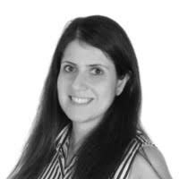 90+ "Dababneh" profiles