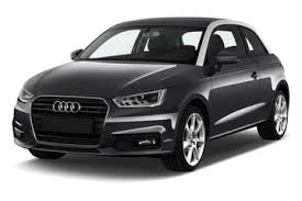 Image result for Daytona Gray 2014 A1