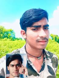 Ajay TikTok Compilation