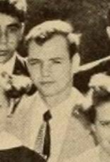 George Edward Smith Mary Jane Mason